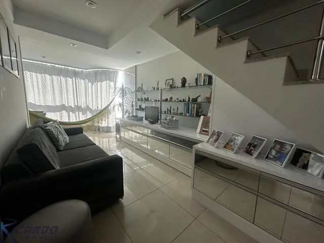 Imagem 13: 0 Apartamento cobertura com 4 dormitórios