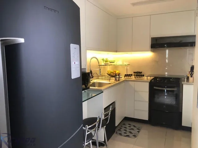 Imagem 3: 0 Apartamento cobertura com 4 dormitórios