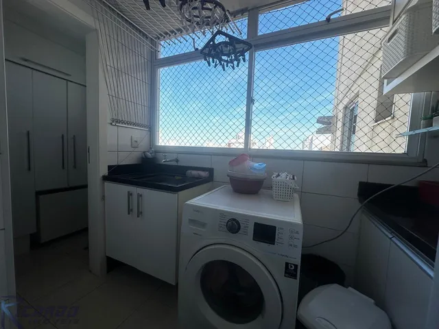 Imagem 2: 0 Apartamento cobertura com 4 dormitórios
