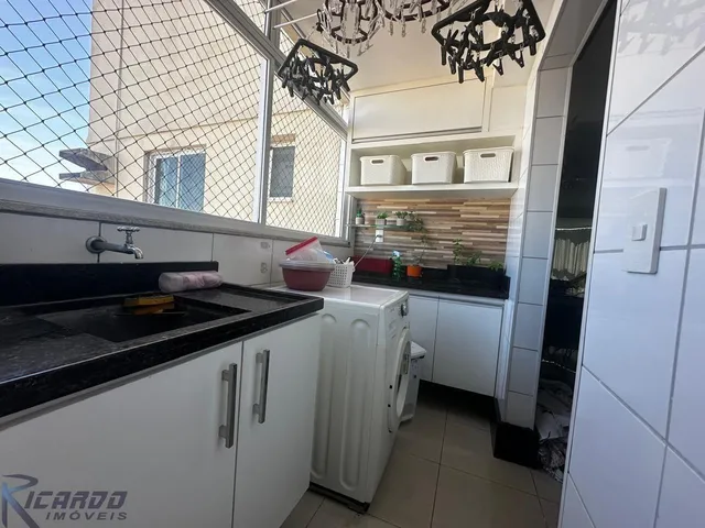 Imagem 15: 0 Apartamento cobertura com 4 dormitórios