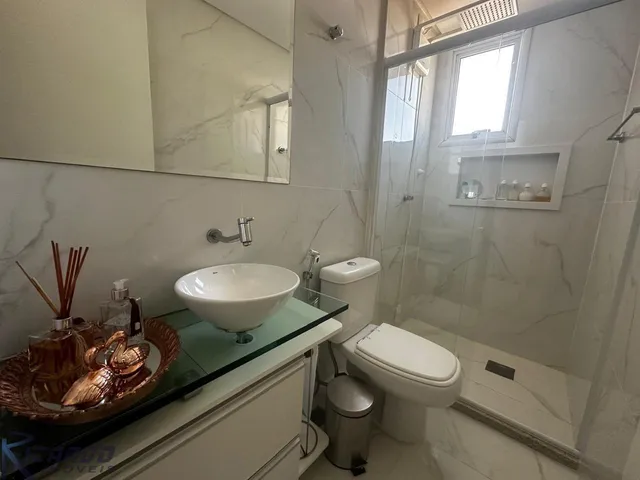 Imagem 5: 0 Apartamento cobertura com 4 dormitórios
