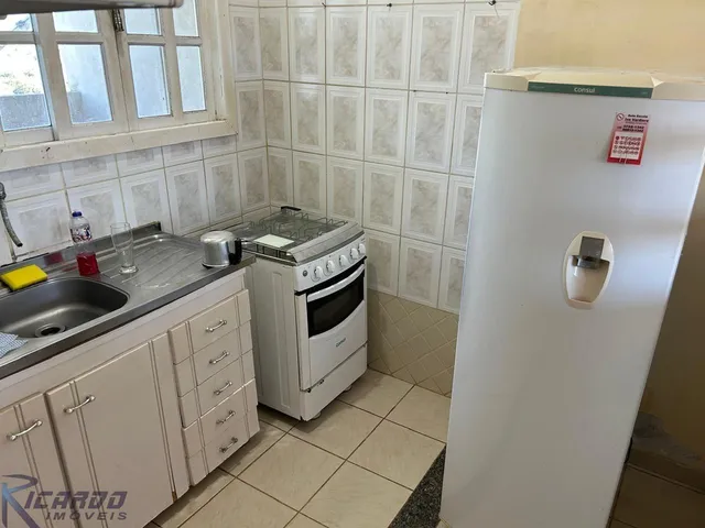 Imagem 2: 0 Casa com 6 dormitórios