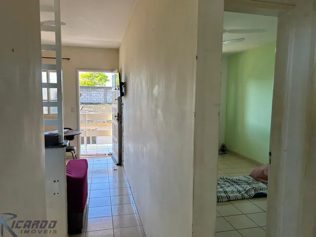 Imagem 16: 0 Casa com 6 dormitórios