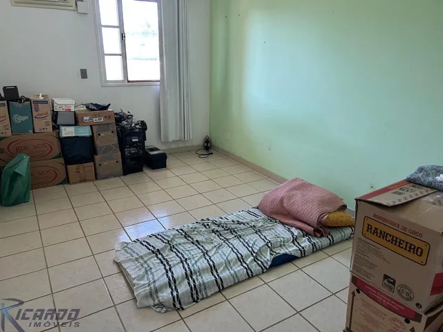 Imagem 14: 0 Casa com 6 dormitórios
