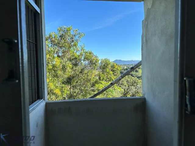 Imagem 15: 0 Casa com 6 dormitórios