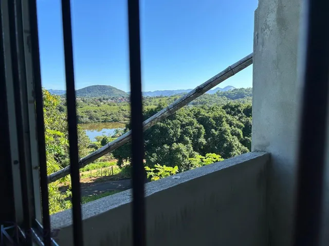 Imagem 7: 0 Casa com 6 dormitórios