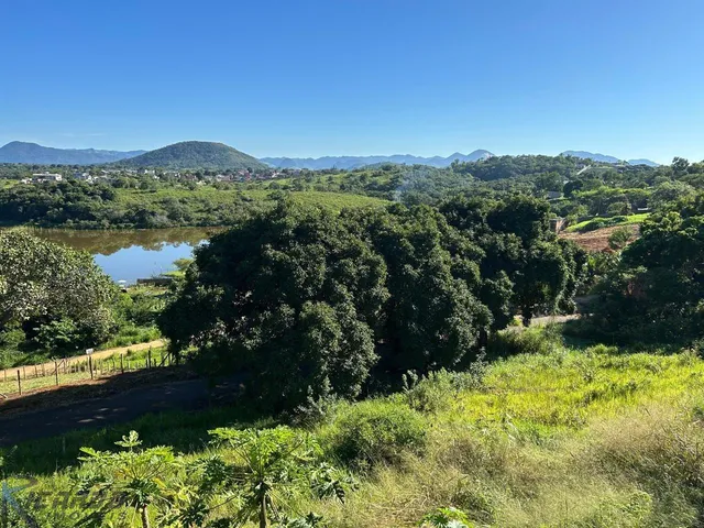 Imagem 8: 0 Casa com 6 dormitórios
