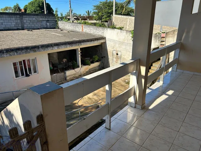 Imagem 4: 0 Casa com 6 dormitórios
