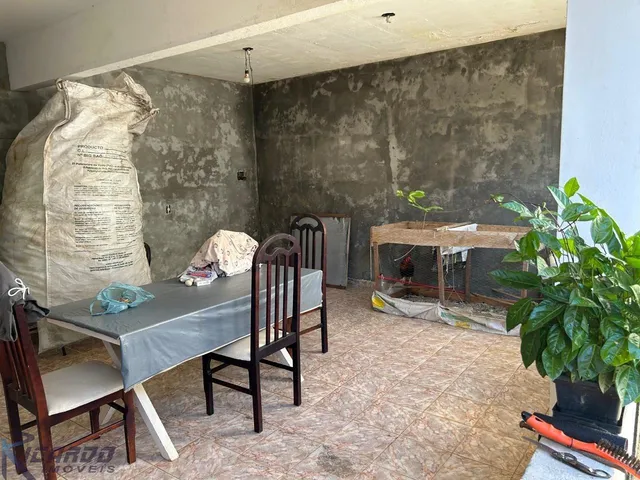 Imagem 10: 0 Casa com 6 dormitórios