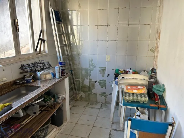 Imagem 12: 0 Casa com 6 dormitórios