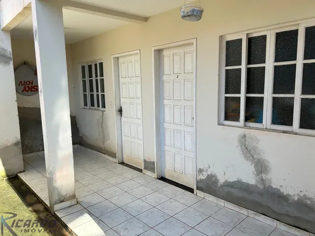 Imagem 11: 0 Casa com 6 dormitórios