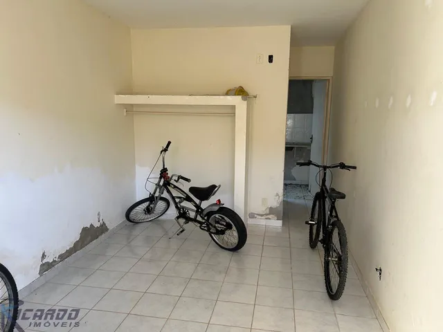 Imagem 6: 0 Casa com 6 dormitórios