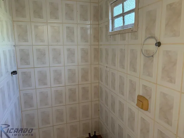 Imagem 5: 0 Casa com 6 dormitórios
