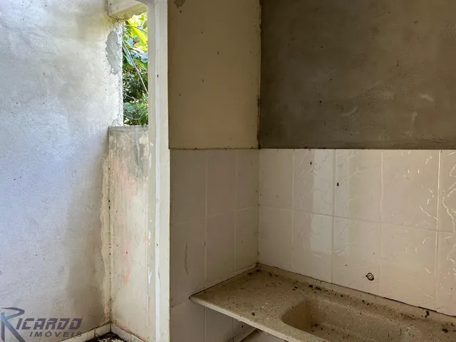 Imagem 3: 0 Casa com 6 dormitórios