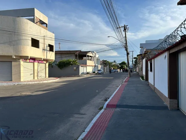 Imagem 15: 0 Casa com 6 dormitórios