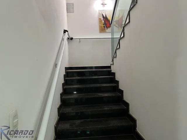 Imagem 3: 0 Casa com 6 dormitórios