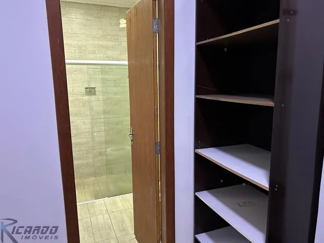 Imagem 16: 0 Casa com 6 dormitórios