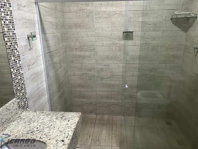 Imagem 8: 0 Casa com 6 dormitórios