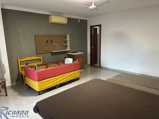 Imagem 4: 0 Casa com 6 dormitórios