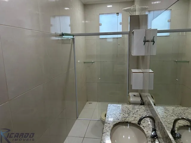 Imagem 13: 0 Casa com 6 dormitórios