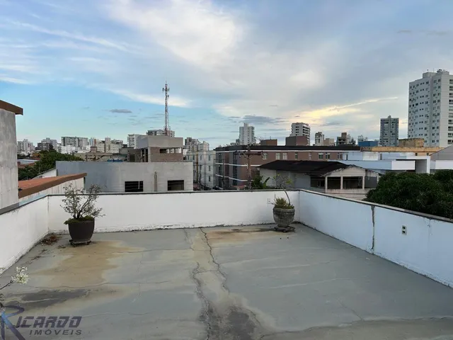 Imagem 5: 0 Casa com 6 dormitórios