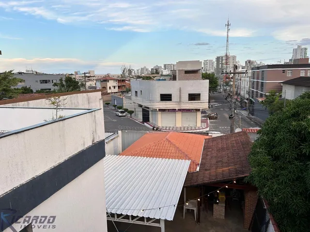Imagem 12: 0 Casa com 6 dormitórios