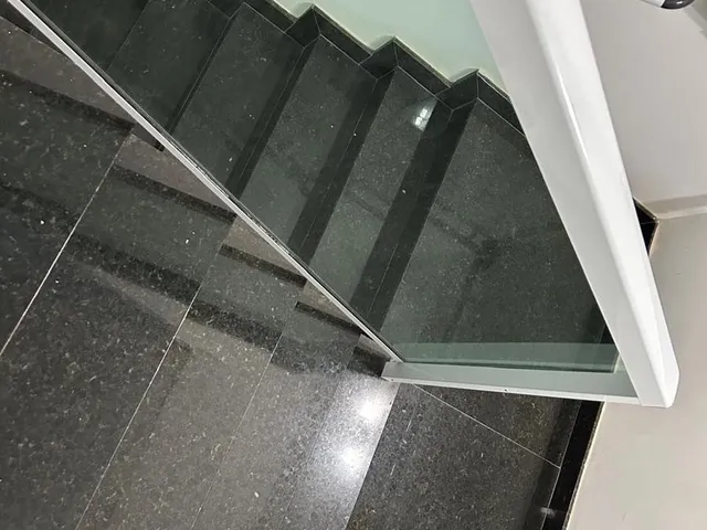 Imagem 6: 0 Casa com 6 dormitórios