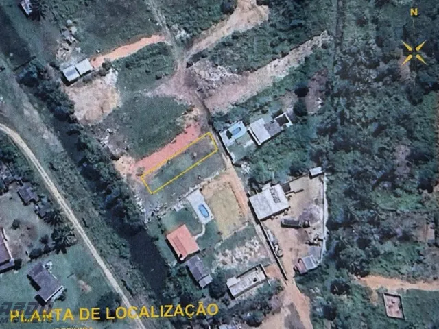 Imagem 3: 0 Terreno / lote com venda por R$150.000