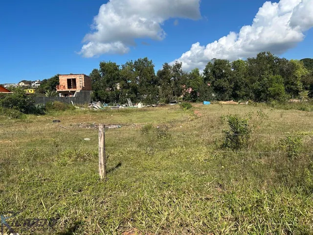 Imagem 2: 0 Terreno / lote com venda por R$150.000