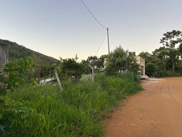 Imagem 3: 0 Chácara com venda por R$250.000