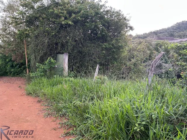 Imagem 2: 0 Chácara com venda por R$250.000