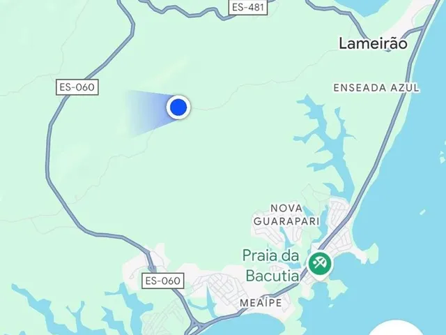 Imagem 4: 0 Chácara com venda por R$250.000