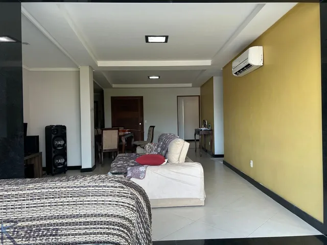 Imagem 10: 0 Casa com 3 dormitórios