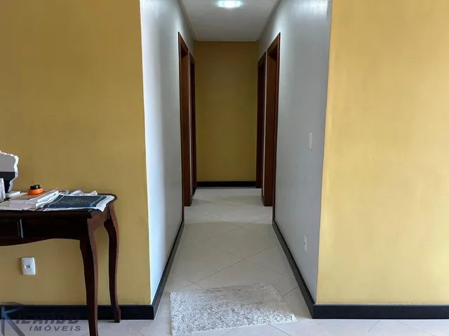 Imagem 16: 0 Casa com 3 dormitórios