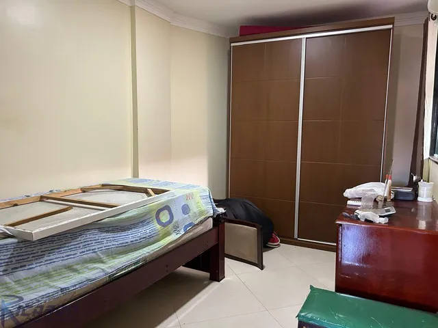 Imagem 7: 0 Casa com 3 dormitórios