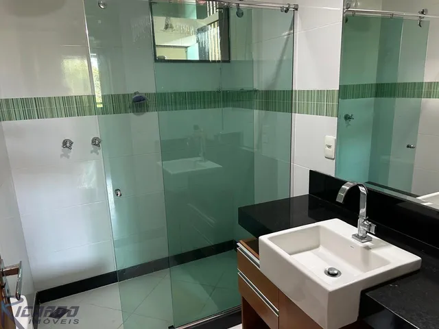 Imagem 12: 0 Casa com 3 dormitórios
