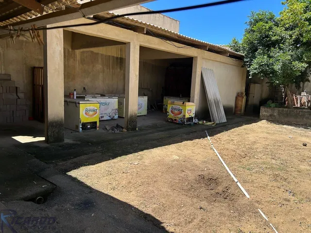 Imagem 5: 0 Casa com 3 dormitórios