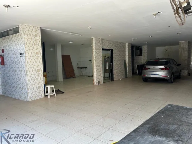 Imagem 14: 0 Casa com 3 dormitórios