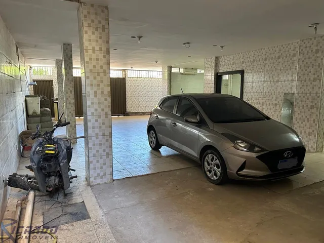 Imagem 9: 0 Casa com 3 dormitórios