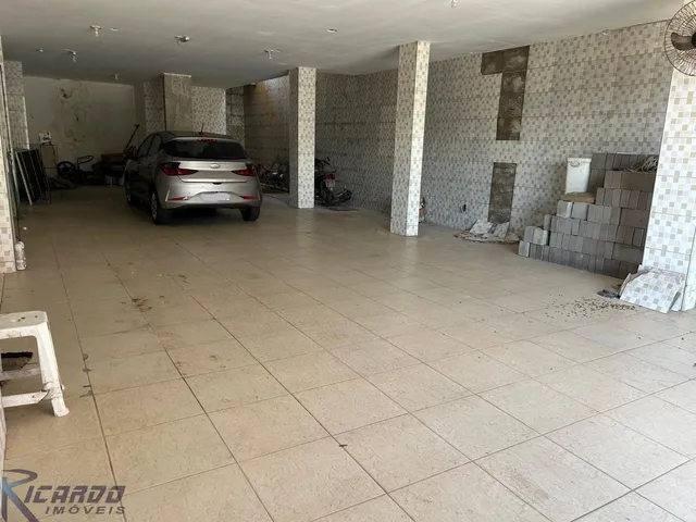 Imagem 15: 0 Casa com 3 dormitórios