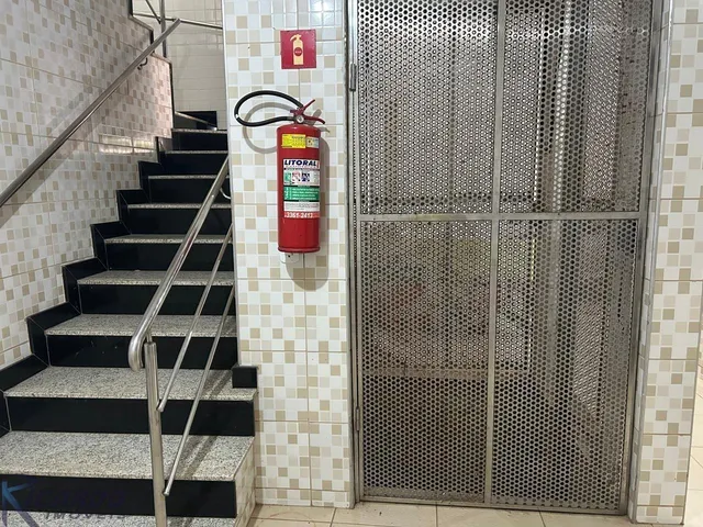 Imagem 13: 0 Casa com 3 dormitórios