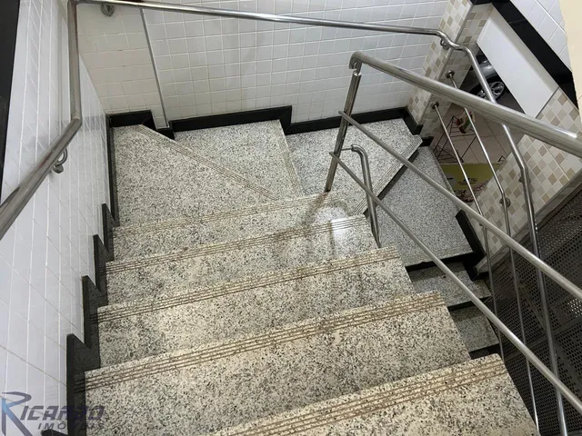 Imagem 4: 0 Casa com 3 dormitórios