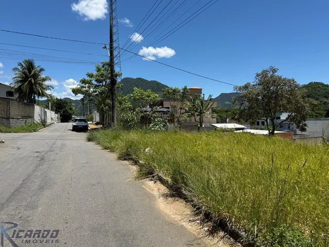 Imagem 3: 0 Terreno / lote com venda por R$180.000
