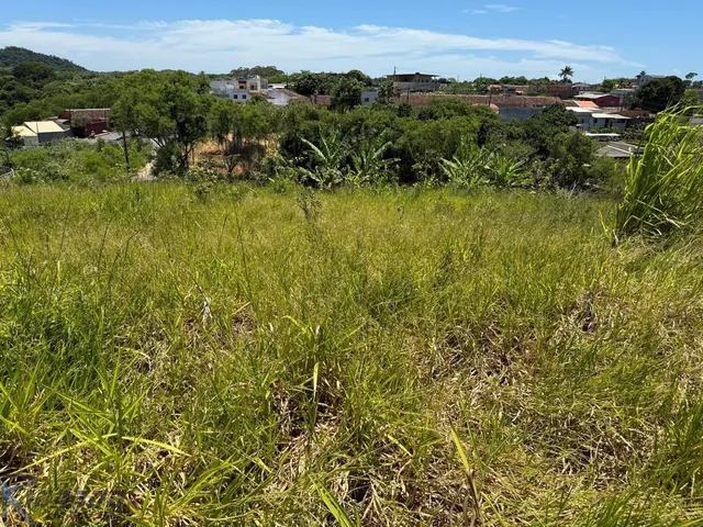 Imagem 4: 0 Terreno / lote com venda por R$180.000
