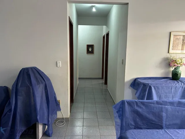 Imagem 6: 0 Apartamento com 4 dormitórios