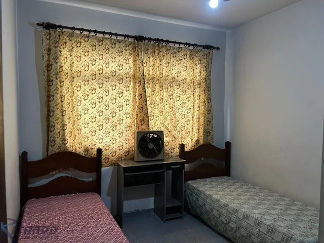 Imagem 5: 0 Apartamento com 4 dormitórios