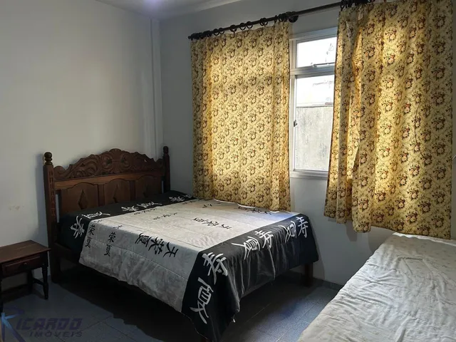 Imagem 11: 0 Apartamento com 4 dormitórios