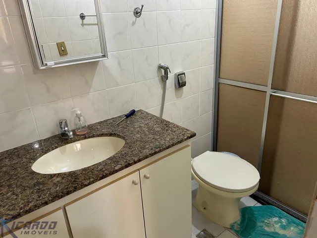 Imagem 14: 0 Apartamento com 4 dormitórios