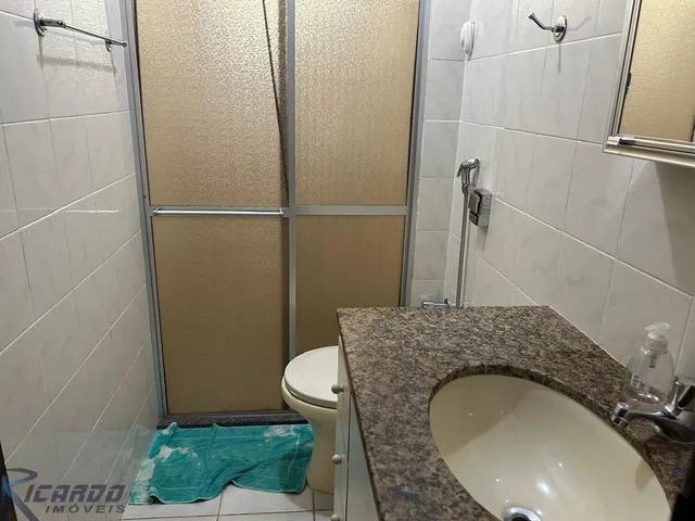 Imagem 3: 0 Apartamento com 4 dormitórios