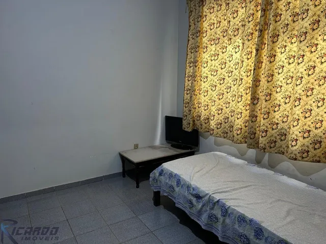 Imagem 4: 0 Apartamento com 4 dormitórios